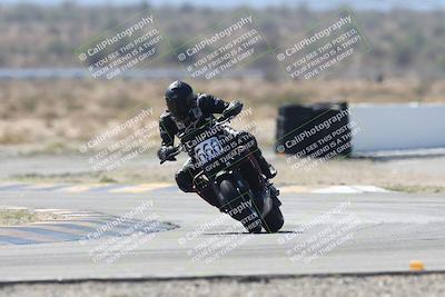 media/Oct-04-2025-CVMA (Sat) [[408bcdd6e4]]/Race 3-Formula UL-American Thunder-CVMA Hooligans/